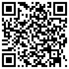 长海kiss文的情怀民宿