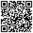 凌海一家人宾馆