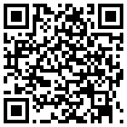 凌海汇缘商务宾馆