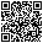 凌海添福商务宾馆