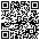 凌海宏泰商务宾馆