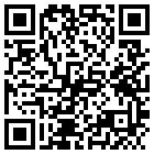 凌海九华山商务酒店