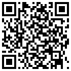 凌海九华山温泉酒店