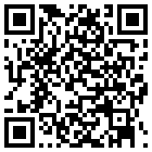 凌海紫光商务宾馆