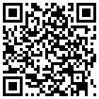 凌海驿路港湾宾馆