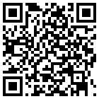 盘山文顺招待所