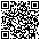 速8酒店(盘山盘锦北高速口水上乐园店)