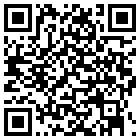 盘山锦都汇商务宾馆