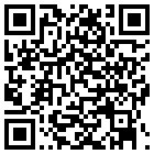 花美时酒店（盘锦府前大街店）