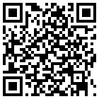 盘山景泰宾馆二部