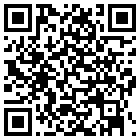 盘山太平井下民宿
