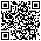 盘山新怡佳商务宾馆