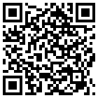 易住酒店公寓(银川悦海新天地机场大巴店)