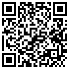 无花果19781公寓(盘山府北大街店)