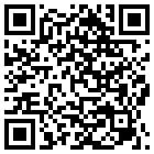 银川盛逸瑞廷酒店