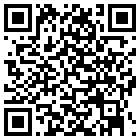 建平雅居商务宾馆