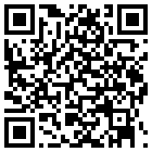 建平盛泰商务宾馆