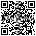 建平金慧源宾馆