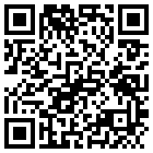 众鑫宾馆(建平二部)