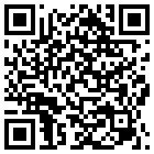 银川天湖佳华酒店