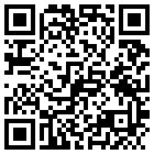 建平永生商务宾馆