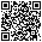 朝阳荣田假日酒店