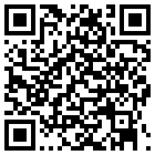 西丰星期天旅馆