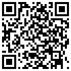 西丰如家主题旅馆