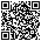 银川立达深航国际酒店