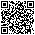 西丰福缘时尚旅馆