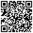 万佳旅馆(西丰农机局店)