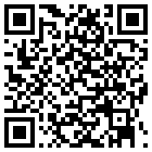 西丰浩源商务旅馆