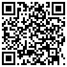 西丰爱米主题旅馆