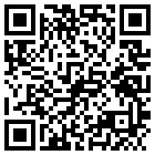 西丰简爱主题宾馆