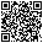 西丰博海快捷时尚宾馆