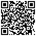 尚客优酒店(西丰水岸家园店)