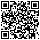 喀喇沁左翼喀左宾馆