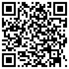 喀喇沁左翼领秀商务宾馆