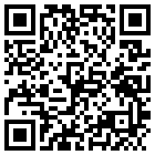 喀喇沁左翼壹品城宾馆