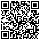 喀喇沁左翼中兴宾馆