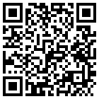 喀喇沁左翼圣懿隆宾馆