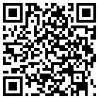 iu酒店(朝阳喀左县政府店)