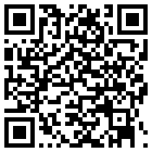 喀喇沁左翼大成国际温泉酒店