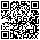 喀喇沁左翼浴金湾商务会所