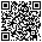 喀喇沁左翼雲集商务宾馆