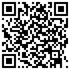 喀喇沁左翼凯隆宾馆