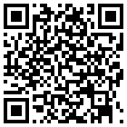 喀喇沁左翼浴龙谷温泉度假区酒店