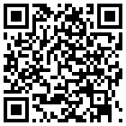 喀喇沁左翼天成宾馆二部