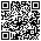 桓仁天和旺旅馆