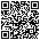 桓仁大桓足道宾馆